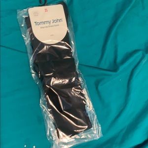 Tommy John Dress up Socks